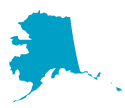 Alaska official licesnsed spray foam contractors and installers